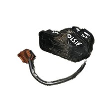 VOLVO 850 ESTATE HEADLIGHT