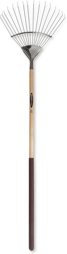 Spear jackson 4155es - spear, &