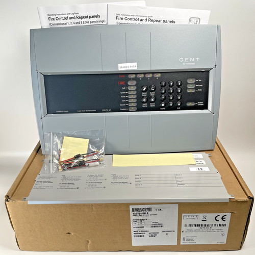 Gent xenex 13270 04lb - 13270-04lb, 4