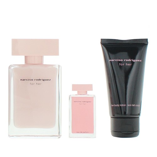 Narciso rodriguez for - narciso,
