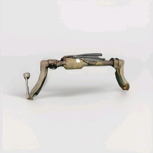 For range rover vouge - range, l405
