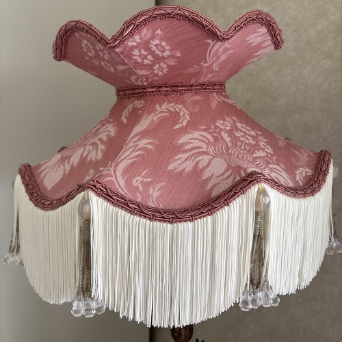 Victorian traditional downton - victorian,