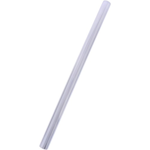 Fork standpipe jmp chrome - jmp,