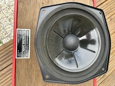 Monitor Audio MA 6  Woofer 8 inch / 8 ohm 