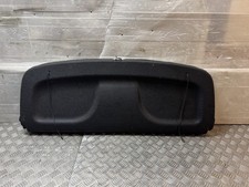 TOYOTA YARIS 2012-2014 PARCEL