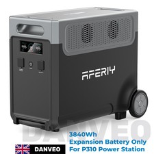AFERIY P310-B Expansion