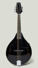 Koda A Style Mandolin 