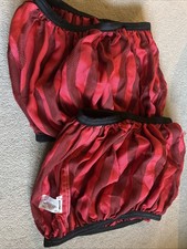 Tyre Snow Socks Isse Size 66