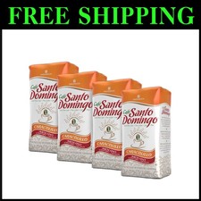 Savor the Distinction - Café