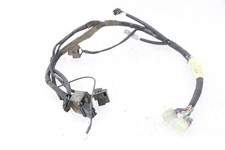 FRONT FAIRING WIRE HARNESS -