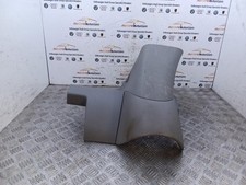 VW TRANSPORTER 2005 T5 Lower Dash Centre Panel 7H2858365