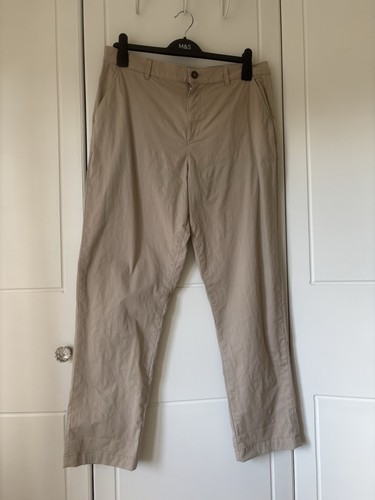 Crewe clothing ladies size - clothing, 14