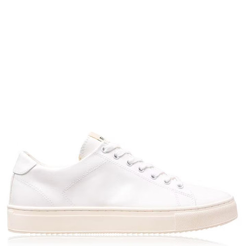 Farah damon cupsole - damon, low
