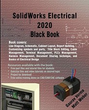 SolidWorks Electrical 2020
