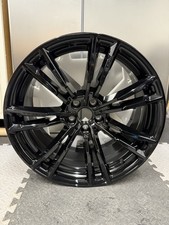 Gunuine bmw series - gunuine,