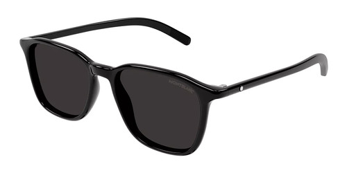 Montblanc mb0325s 001 - 001, men
