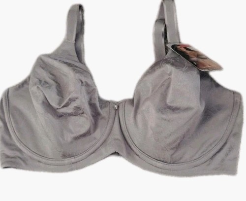 Berlei bra silky - bra,