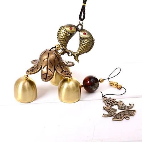 Antique copper wind - antique, –