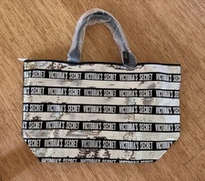 Victoria's Secret Sequin Tote