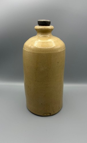 Antique lovatt langley ware - lovatt,