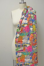 Liberty Of London PROSPECT