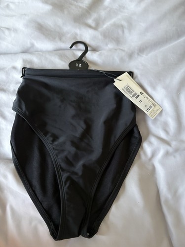 Women marks and - women’s,
