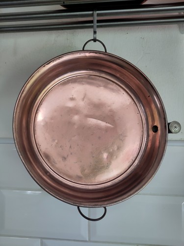Vintage antique british - vintage,