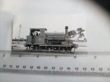 Manning Wardle 1657/05 Kent