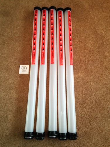 Golf clikka tubes ball - 5,