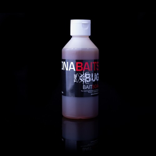 Dna baits bait - baits,