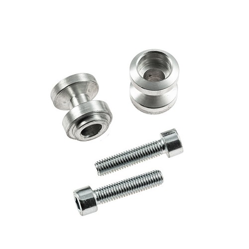 Bobbins racing adapter - adapter, stand