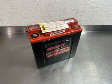 Odyssey Car Battery ODS-AGM16L