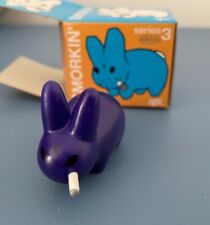 Frank Kozik Smorkin Royal