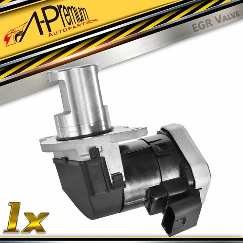 Premium egr valve - a-premium,