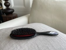 Beautiful Hair Brush -