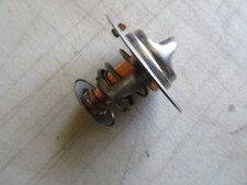 AUSTIN MAXI, HILLMAN HUNTER