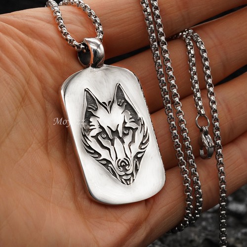 Mens norse viking - norse,