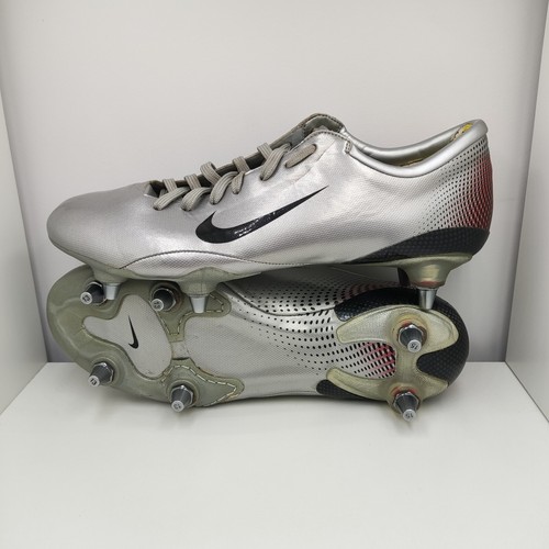 Nike mercurial vapor - sg, uk