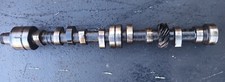 MINI COOPER 998 CAMSHAFT PEG