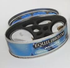 VINTAGE "WEYLUX" "THE QUEEN"