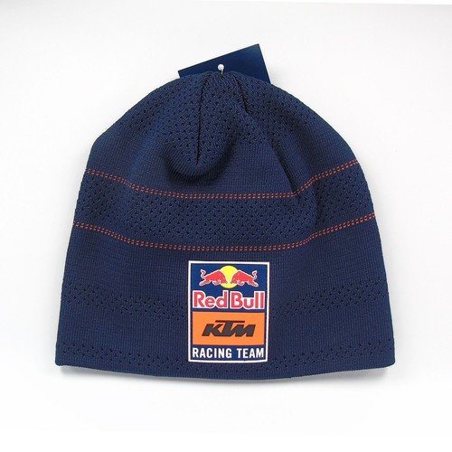 Red bull ktm - bull, motorcycles