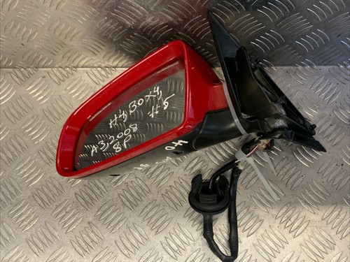 2008 audi tdi sport - 2.0,