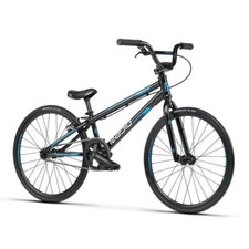 Radio BMX Cobalt Junior