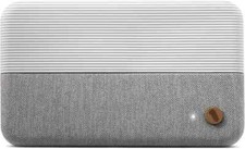 One For All Amplified Indoor TV Aerial│Fabric Design│Active Noise Filters│SV9436