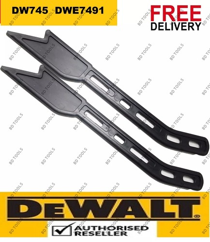 Genuine dewalt replacement - dewalt,