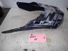 Ducati 999-749 2003-2007