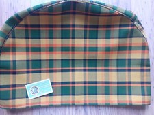 Volkswagen Westfalia spare