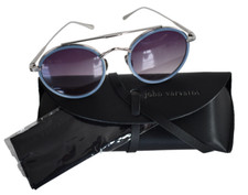 NEW JOHN VARVATOS CLASSIC V523