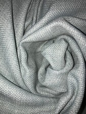 10mx1.4m w of linen effect