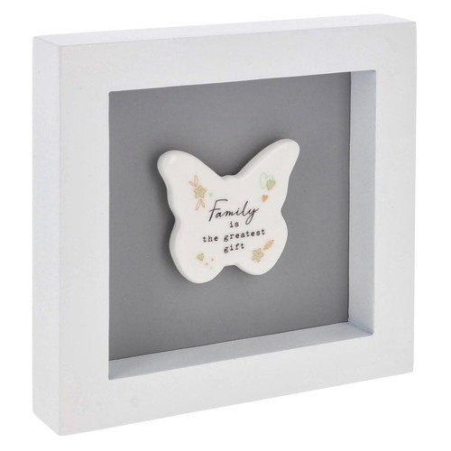 Shudehill giftware heartfelt - shudehill,